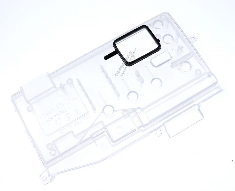 AEG Electrolux 140063272045 Träger - Lichtleiter,leuchtdiode,halter