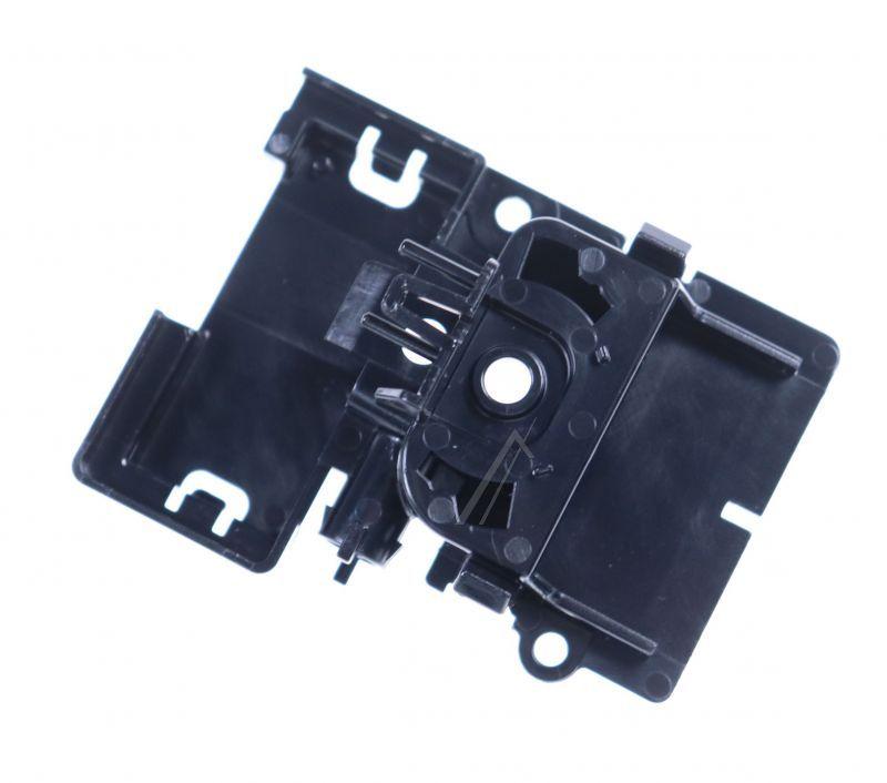 Delonghi 5313271191 Halter - Support pcb