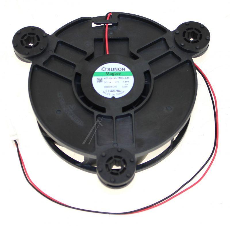 AEG Electrolux 4055521951 Lüfter - Fan,motor