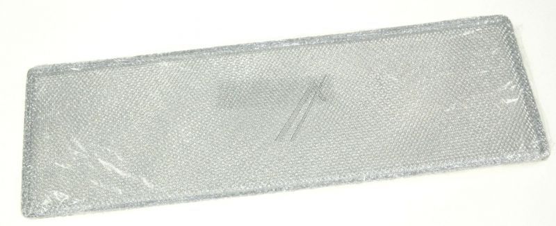 AEG Electrolux 50244453002 Metallfettfilter - Metallfettfilter für aeg,juno,zanussi, passend für electrolux