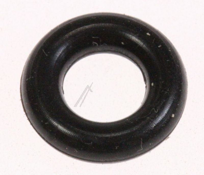 SEB MS2406045 O-Ring - Dichtung ventil/tank