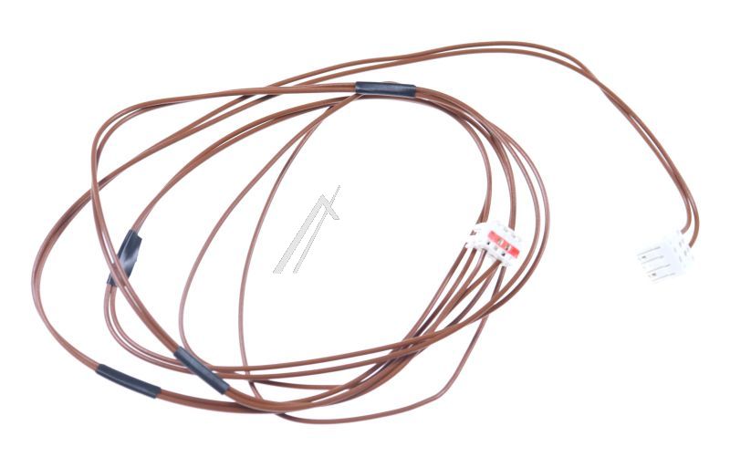 BSH Bosch Siemens 10014132 Stecker - Kabel