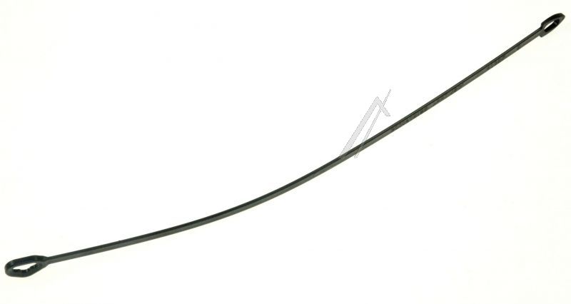 BSH Bosch Siemens 00673921 Türseil - Band