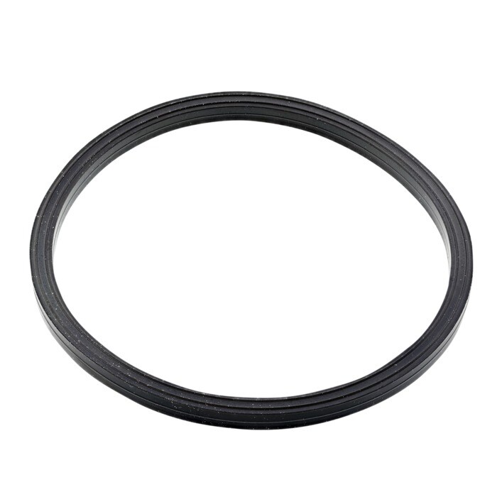 AEG Electrolux 50659231000 O-Ring - Dichtung,beh#lter