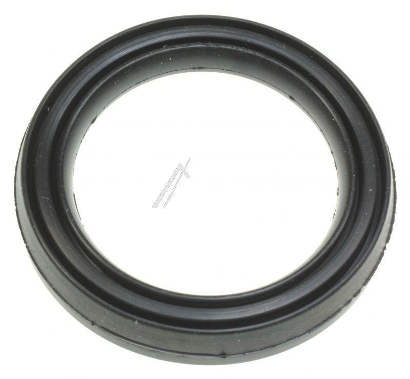 BSH Bosch Siemens 00756406 O-Ring - Dichtung