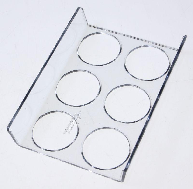 Arcelik Grundig Beko 5711160700 Eiereinsatz - Egg tray