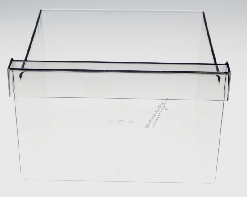 Gorenje 196693 - Crisper pan 54n-hz1 060