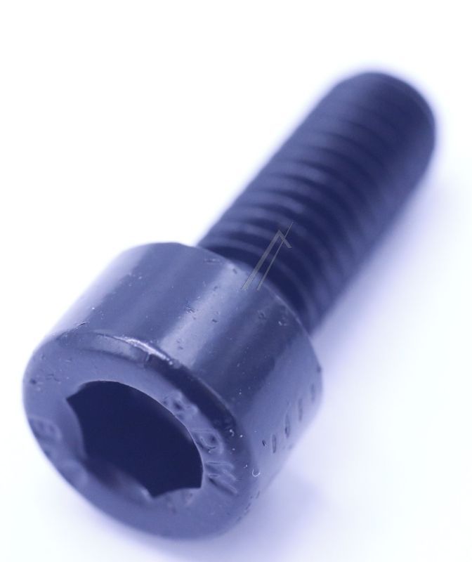 80070012 Schrauben - Hexagon socket screws for cup head