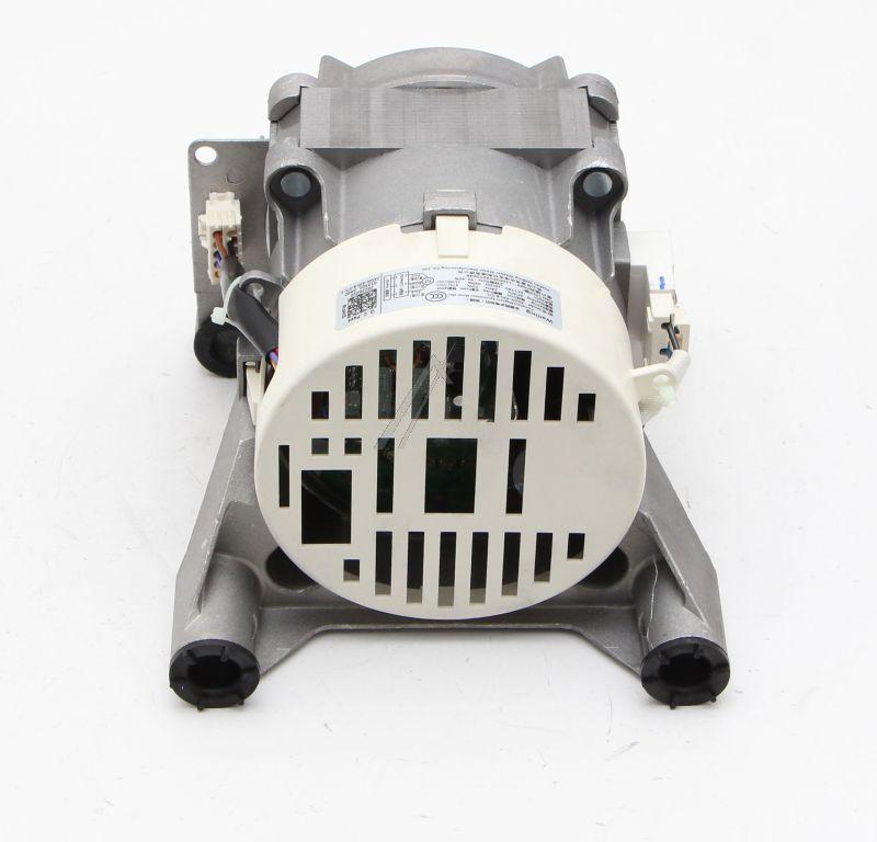 Brandt AS0075745 Waschmaschinenmotor - Motor brushless