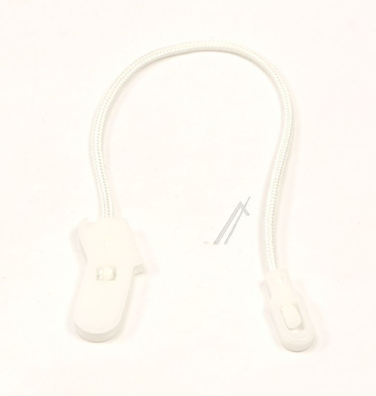LG ACJ73790102 Türseil - Verbinder