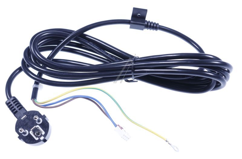 Hisense K2317739 Netzkabel - Supply cord