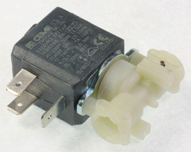 AEG Electrolux 4055286977 - Magnetventil