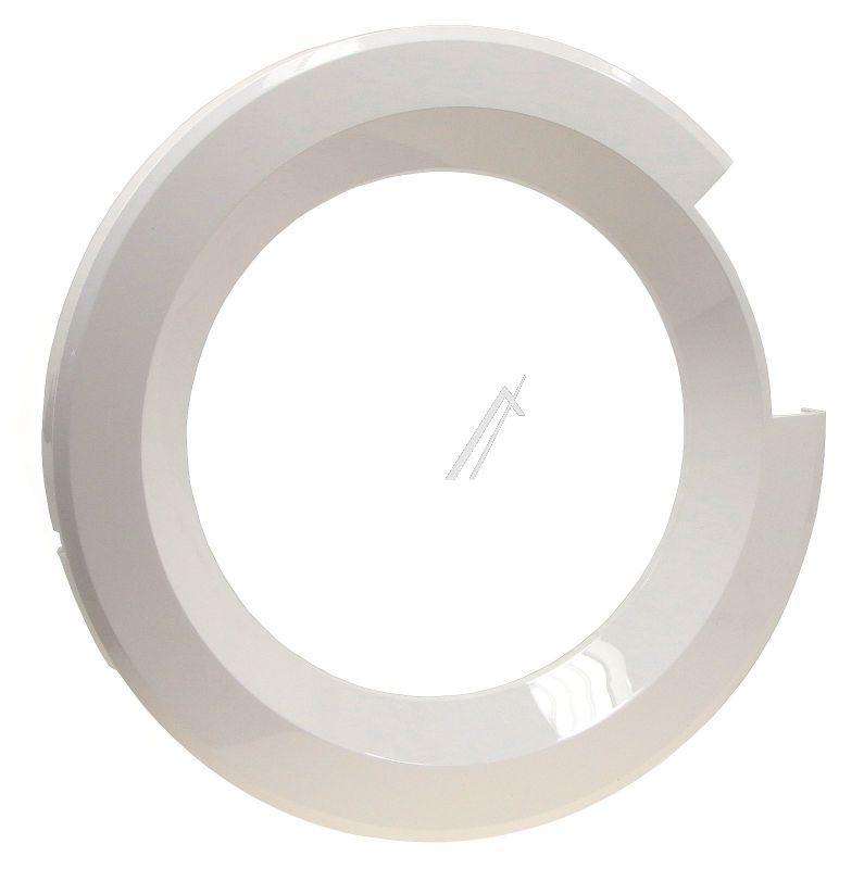 Vestel 42116445 Flanschbullauge - Porthole outer plastic/d135-145-155