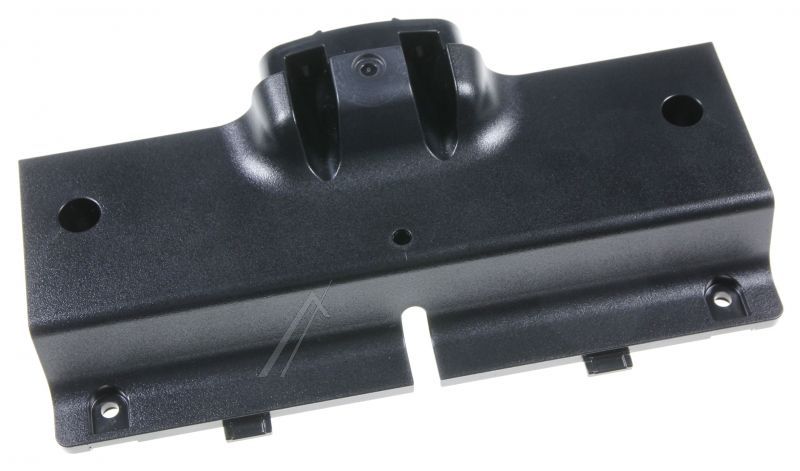 LG ABA74569205 Halter - Halterung