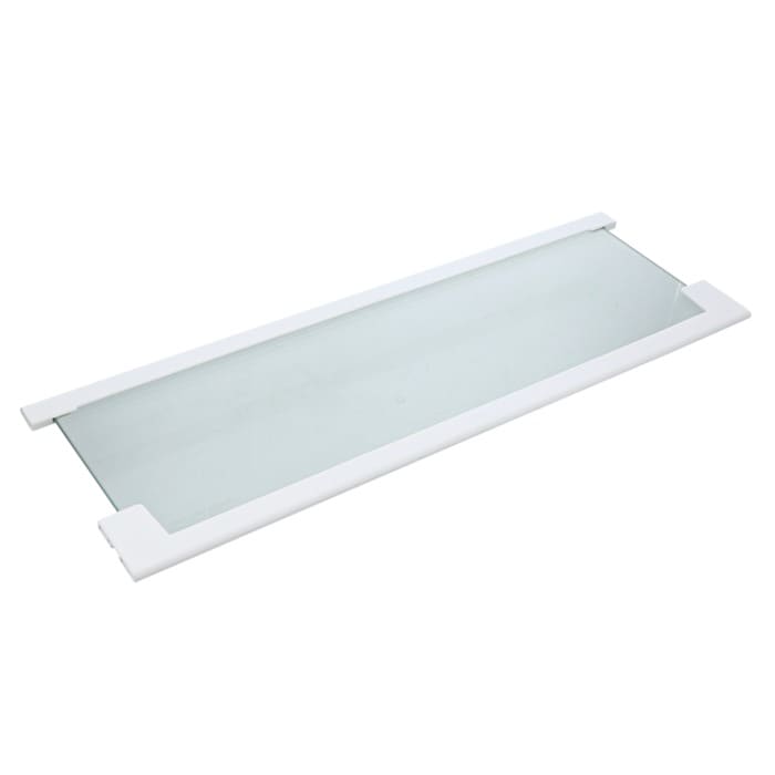 AEG Electrolux 2064639012 Glasplatte - Glas platte,front,