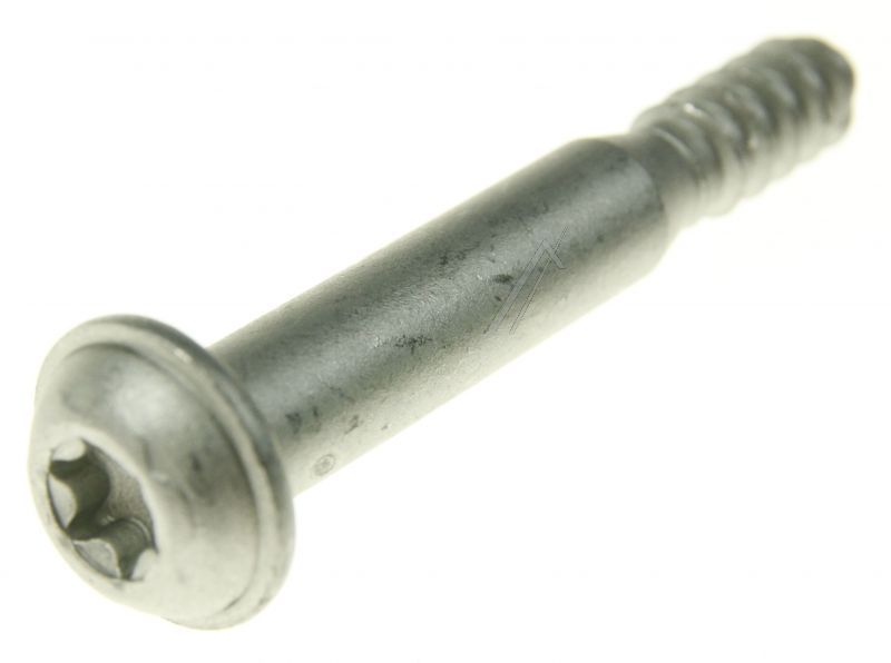 Vestel 37038325 Schrauben - Screw,p,tsb,7x50,f,st,a3b,pt,redüksynl-g