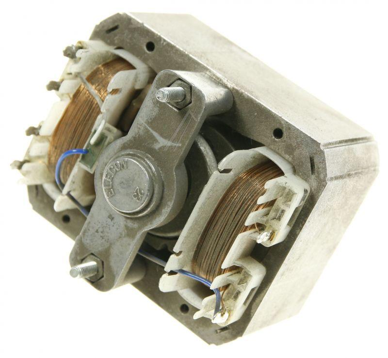 AEG Electrolux 4055286506 Motor - Moteur,50/60 220-240