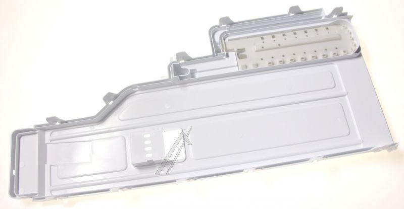 BSH Bosch Siemens 11040938 Waschmitteleinspülkasten - Dispenser tray-upper part