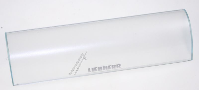 Liebherr 910118800 Butterfachklappe - Deckel f. butterfach geprägt