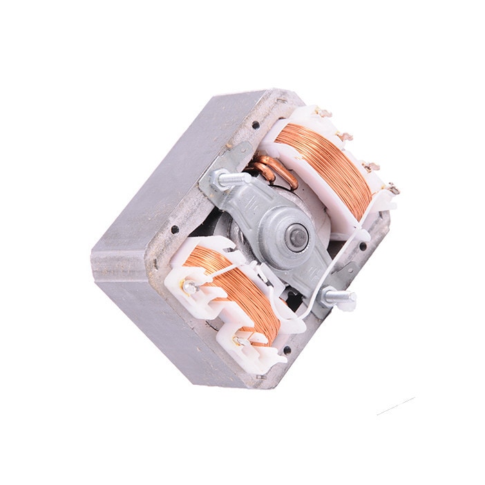 AEG Electrolux 4055039426 Motor - Motor,rechte umdrehung,k33rp07