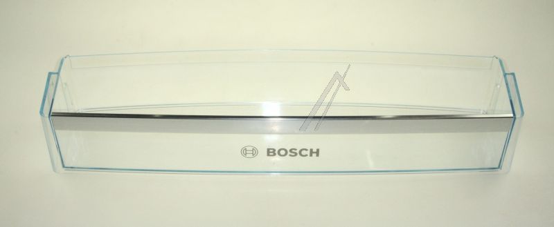 BSH Bosch Siemens 00702274 Türfach - Absteller