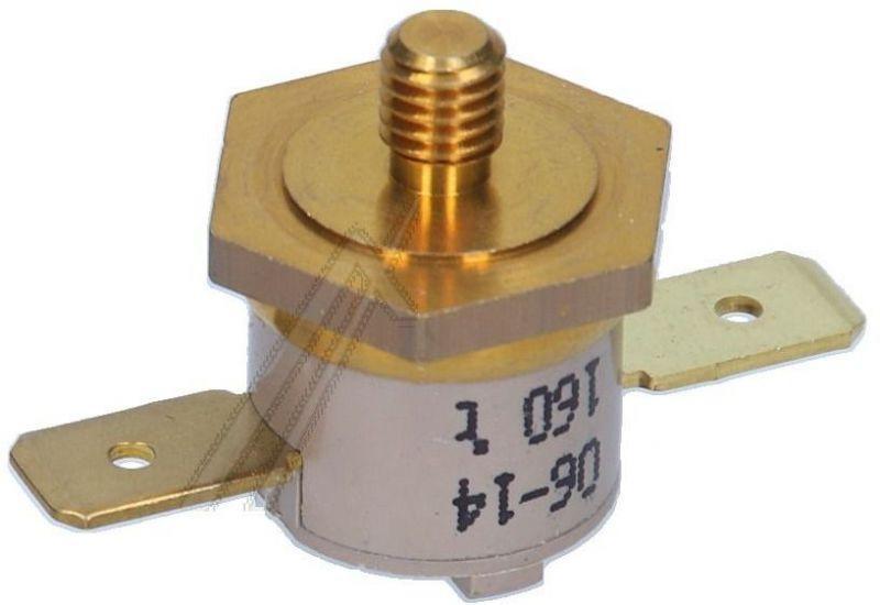 SMEG 818731042 Temperaturbegrenzer - Sicherheitsthermostat 160°