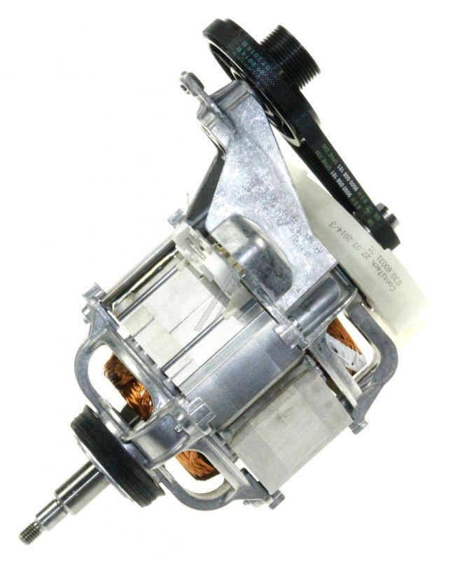 BSH Bosch Siemens 00145455 Waschmaschinenmotor - Motor