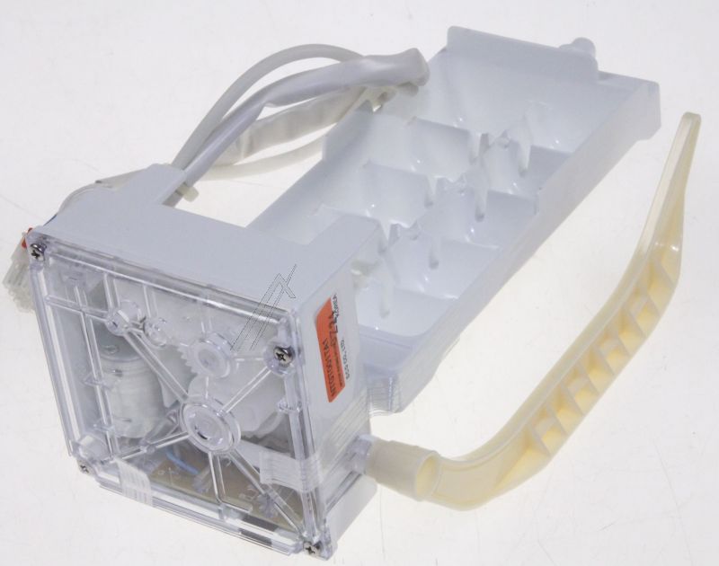 Samsung DA9700258H Heizung - Assy ice maker,a-top,-,-,-,-,usp05