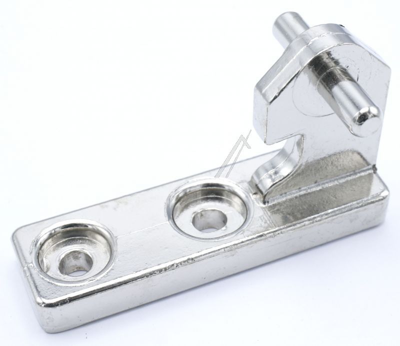 Gorenje 194981 - Middle hinge hz 54n ni