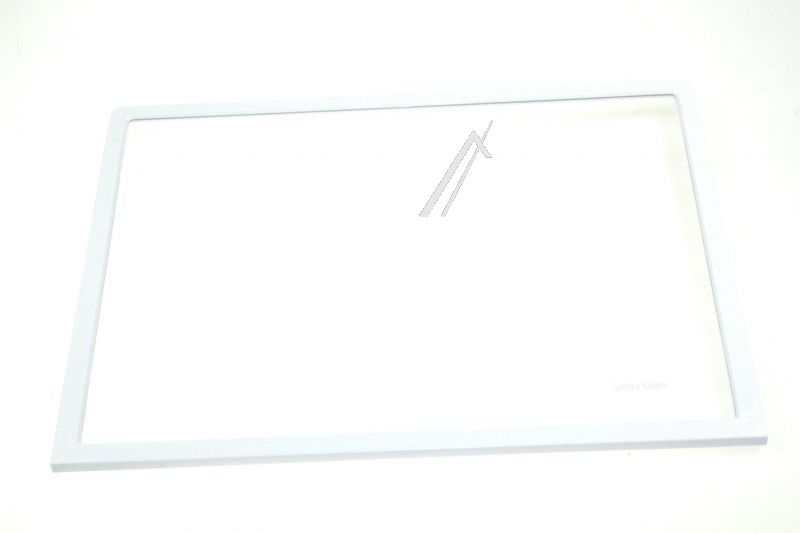 Arcelik Grundig Beko 4903000100 Scheibe - Encaps__shelf_glass