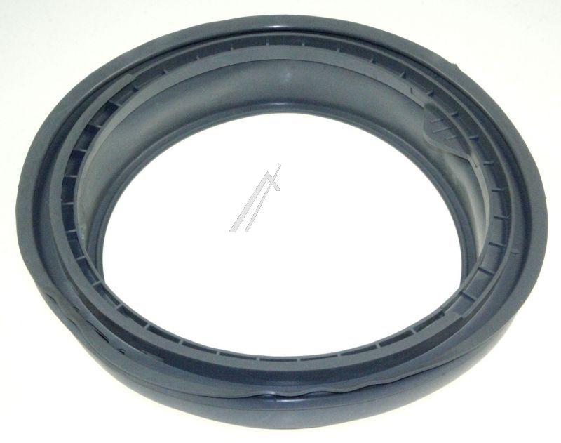 AEG Electrolux 4055123808 Waschmaschinentürdichtung - Manschette