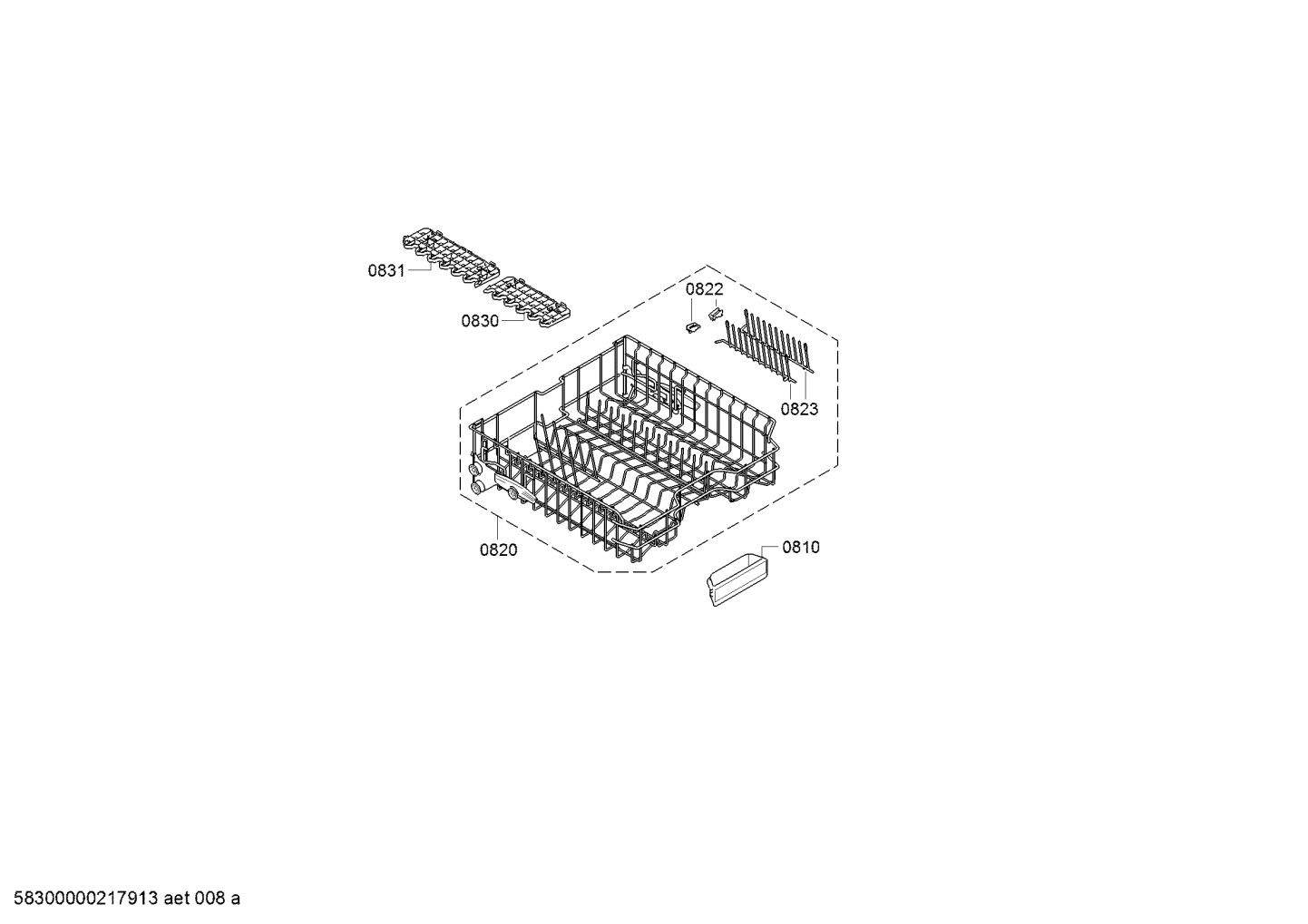 SN63HX60MT/21