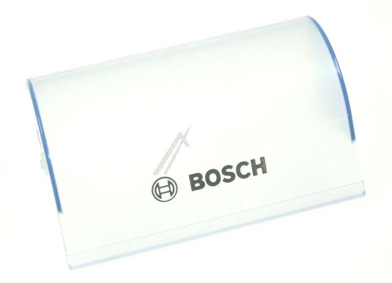 BSH Bosch Siemens 00640555 Klappe Deckel - Klappe