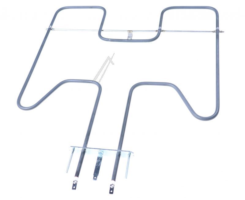 01333 Heizelement Oberhitze - Backofen oberhitze alternativ für whirlpool 481010836643