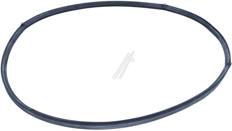 Amica 8511650 Dichtung - Backofentürdichtung