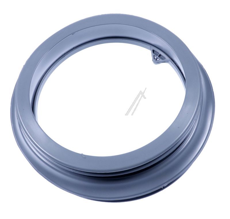 AEG Electrolux 8581240167420 Waschmaschinentürdichtung - Rubber bellow,trad/ilpea