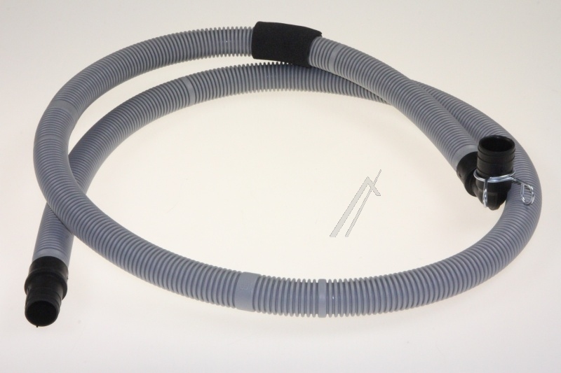 Samsung DC9702250Y Ablaufschlauch - Assy hose drain(o):heba,wf8800assy,l185