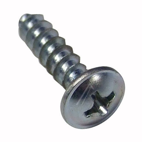 Vestel 35008875 Schrauben - Screw p c zn yfsb 4x16 r8,5