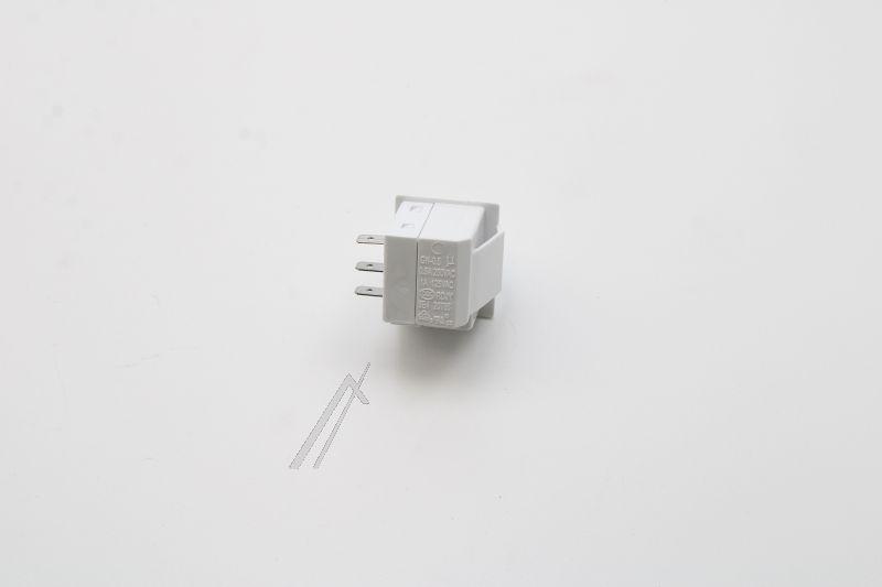 Arcelik Grundig Beko 9178020248 Türschalter - Door switch