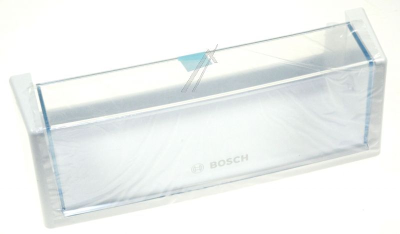 BSH Bosch Siemens 00705818 Türfach - Absteller