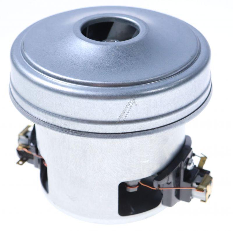 AEG Electrolux 4055237657 Staubsaugermotor - V1j-pt22 1400w motor