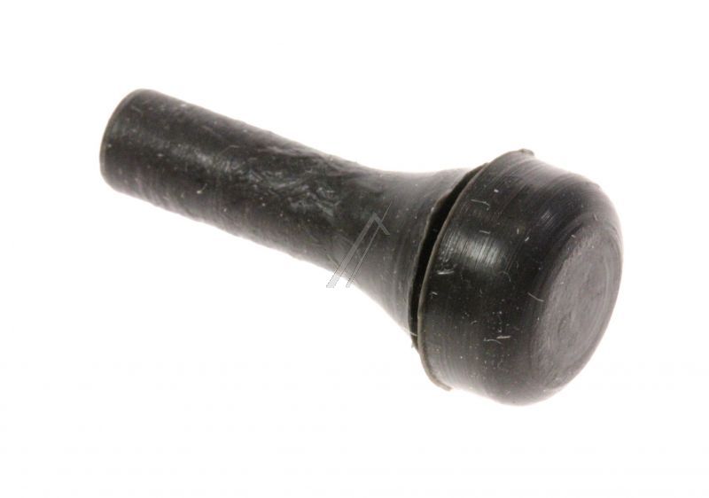 Arcelik Grundig Beko 255440116 Stopper - Stopper kunststoff