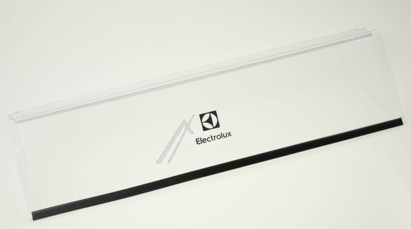 AEG Electrolux 2651065134 Butterfachklappe - Deckel der butterablage,komple