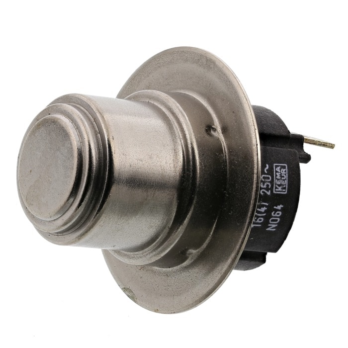 AEG Electrolux 1526950009 - Thermostat