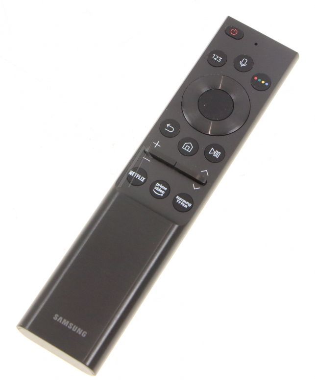 Samsung BN5901363J - Smart control 2021, 21 tasten