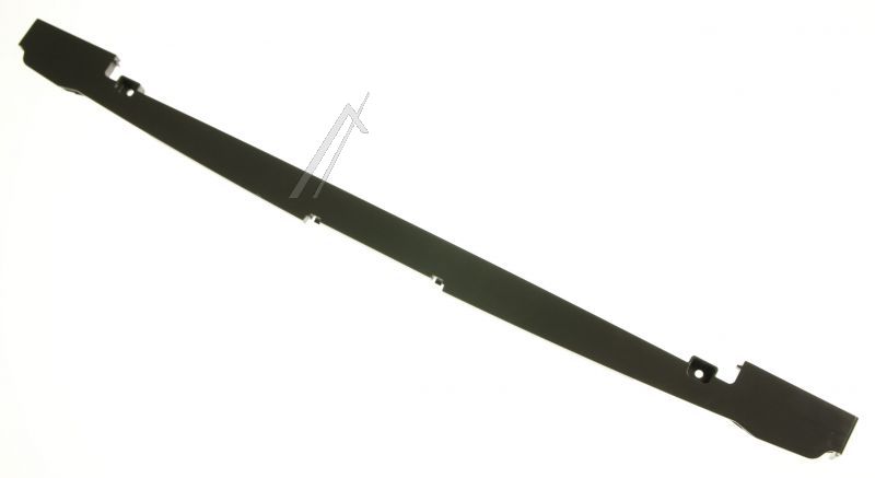 LG ACW74017808 Zierblende - Zierblende ,tür