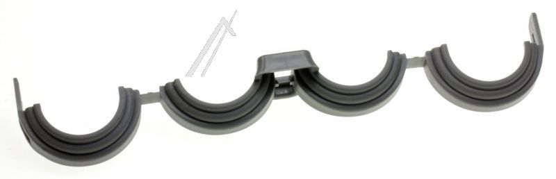 Arcelik Grundig Beko 1783540100 Halter - Halterung zu ablaufschlauch