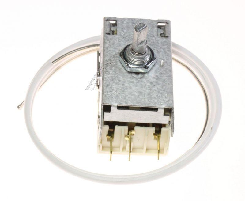 AEG Electrolux 2262171065 - K59l2649 thermostat k59l2649 für zanussi,electrolux,arthurmartin