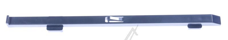 Dometic 241281273 Schiene - Shelf rail