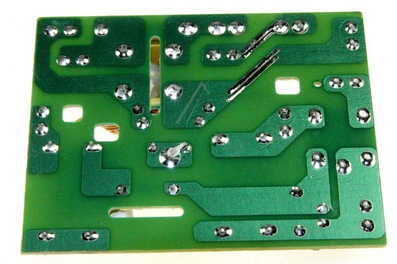 BSH Bosch Siemens 00606321 Entstörfilter - Netzteilmodul